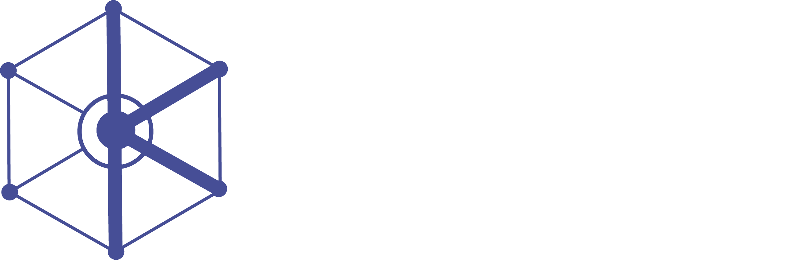 Kronvy
