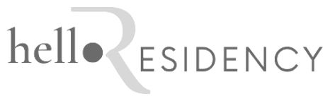 Logo Cliente 2