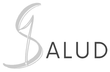 Logo Cliente 4